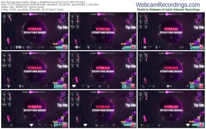 2025/03/07/bongacams-mirbezumia-06-57-39