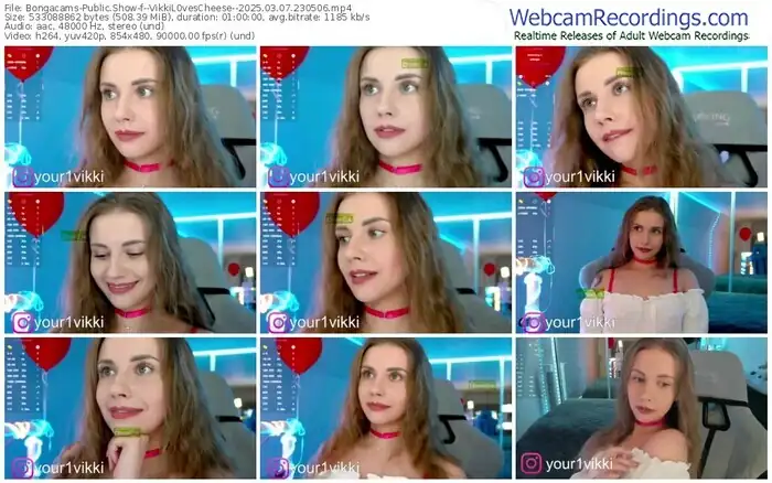 2025/03/07/bongacams--vikkil0vescheese--23-05-06