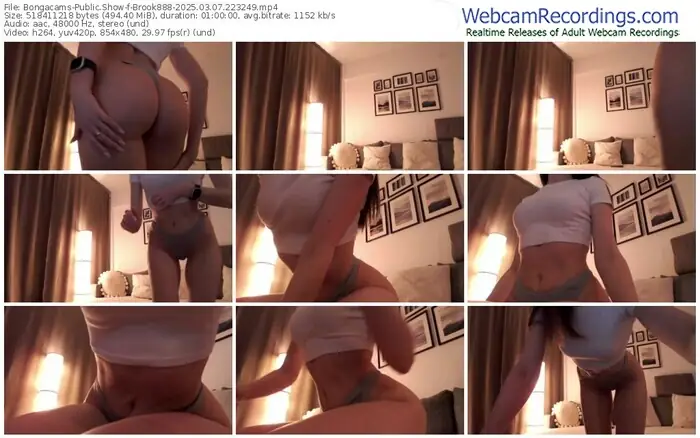2025/03/07/bongacams-brook888-22-32-49
