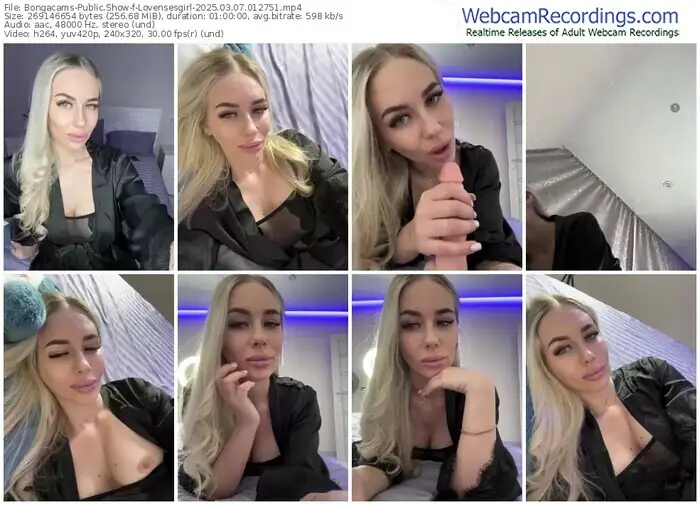 2025/03/07/bongacams-lovensesgirl-01-27-51