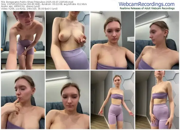 2025/03/07/bongacams-nezukoo-22-05-40