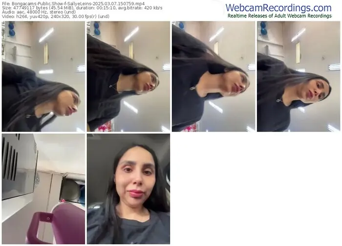 2025/03/07/bongacams-sallyeleins-15-07-59