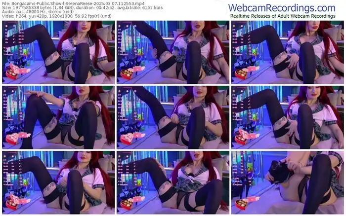 2025/03/07/bongacams-serenareese-11-25-53