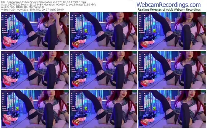 2025/03/07/bongacams-serenareese-12-38-16