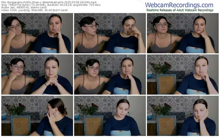 2025/03/08/bongacams-dreamteamgirls-16-10-49