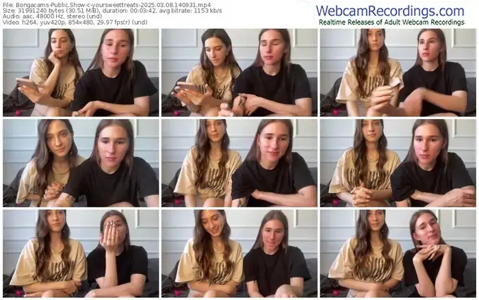 2025/03/08/bongacams-yoursweettreats-14-09-31