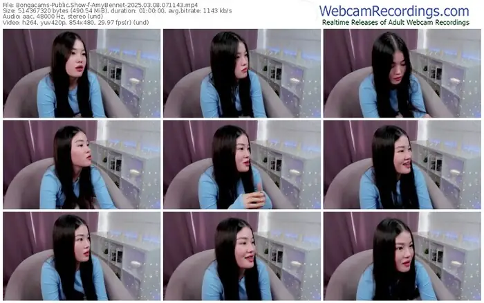 2025/03/08/bongacams-amybennet-07-11-43