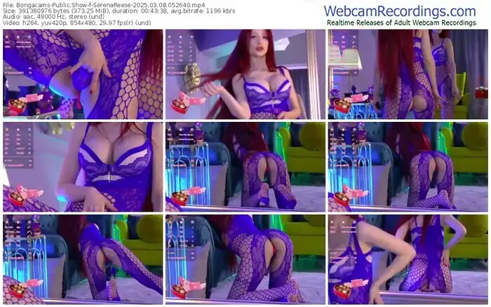 2025/03/08/bongacams-serenareese-05-26-40