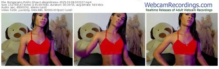 2025/03/08/bongacams-alejandrasxx-00-21-07