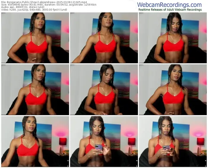 2025/03/08/bongacams-alejandrasxx-12-19-25
