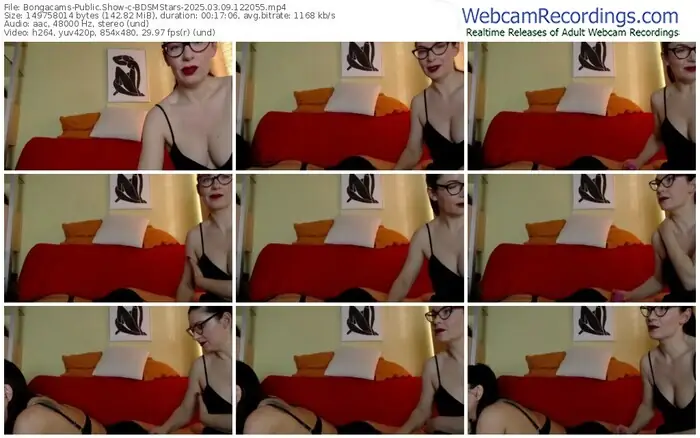 2025/03/09/bongacams-bdsmstars-12-20-55
