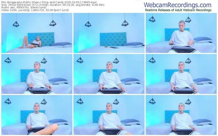 2025/03/09/bongacams-tinny-and-candy-17-48-45