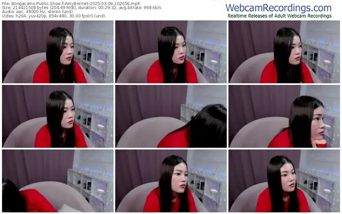 2025/03/09/bongacams-amybennet-10-26-56