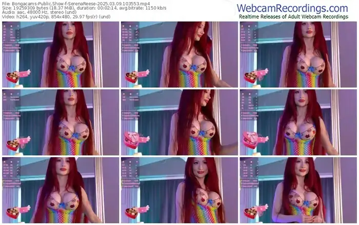 2025/03/09/bongacams-serenareese-10-35-53