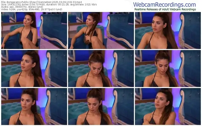 2025/03/09/bongacams-siennanoir-10-31-33