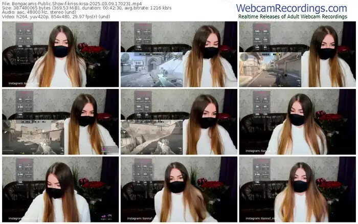 2025/03/09/bongacams-kriss-kisa-17-02-31