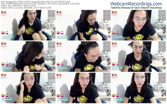 2025/03/09/bongacams-arianablue69-09-50-53