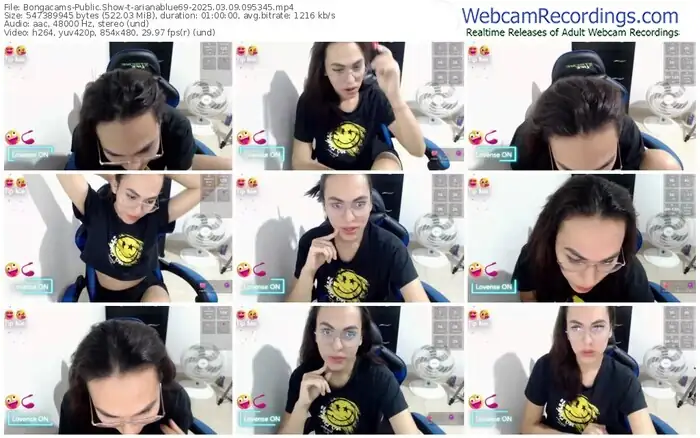 2025/03/09/bongacams-arianablue69-09-53-45