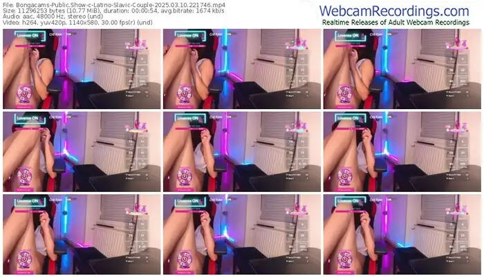 2025/03/10/bongacams-latino-slavic-couple-22-17-46