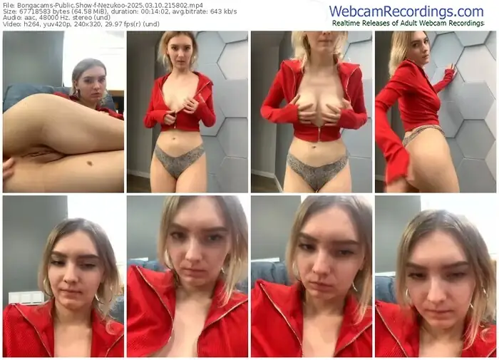 2025/03/10/bongacams-nezukoo-21-58-02