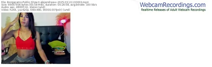 2025/03/10/bongacams-alejandrasxx-19-30-03