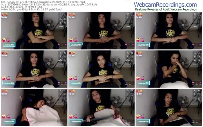 2025/03/10/bongacams-arianablue69-12-27-01