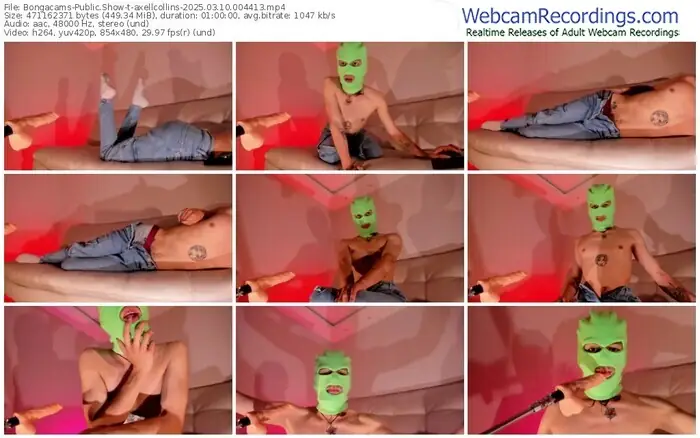 2025/03/10/bongacams-axellcollins-00-44-13
