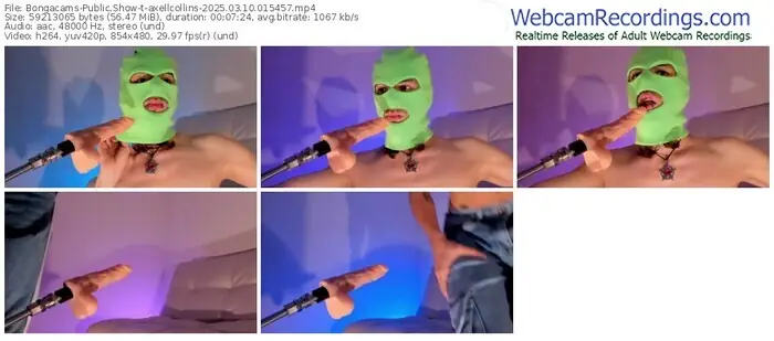 2025/03/10/bongacams-axellcollins-01-54-57