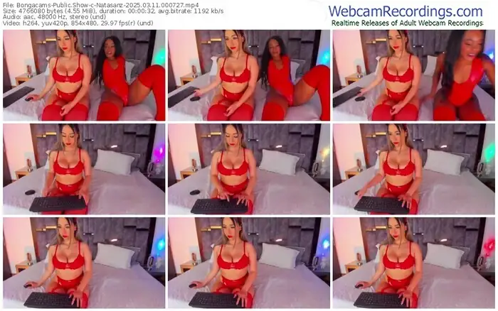 2025/03/11/bongacams-natasanz-00-07-27