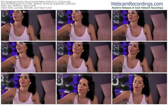 2025/03/11/bongacams-audreypatton-13-32-02