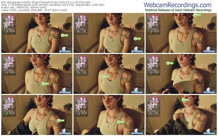 2025/03/11/bongacams-sweetlillulu-22-10-19