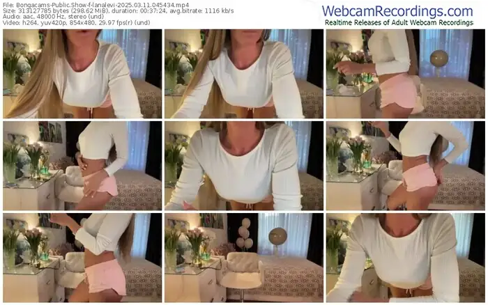 2025/03/11/bongacams-lanalevi-04-54-34