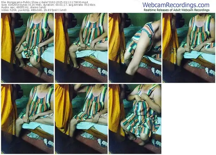 2025/03/12/bongacams-bala73162-17-06-30