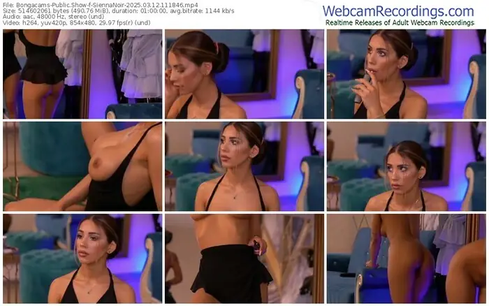 2025/03/12/bongacams-siennanoir-11-18-46