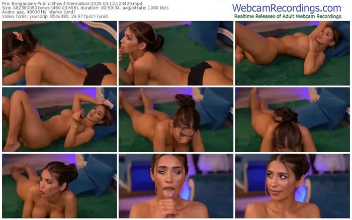 2025/03/12/bongacams-siennanoir-12-34-20