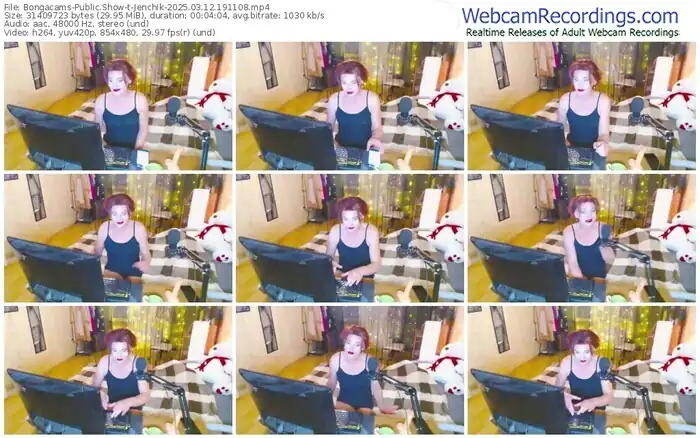 2025/03/12/bongacams-jenchik-19-11-08