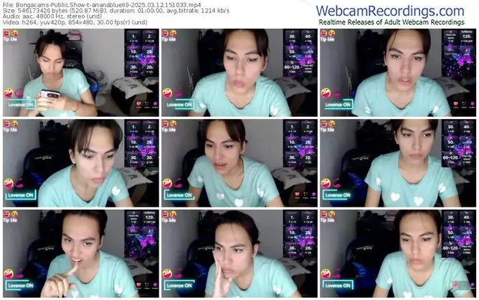 2025/03/12/bongacams-arianablue69-15-10-33