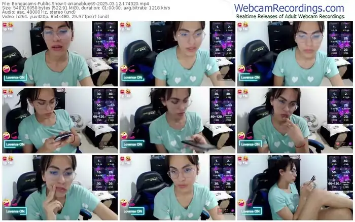2025/03/12/bongacams-arianablue69-17-43-20