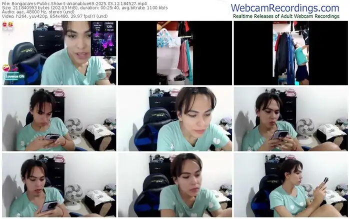 2025/03/12/bongacams-arianablue69-18-45-27