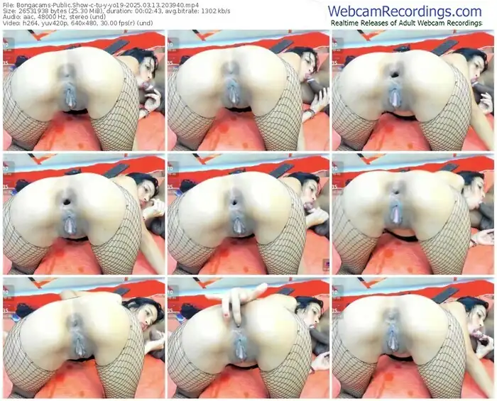 2025/03/13/bongacams-tu-y-yo19-20-39-40