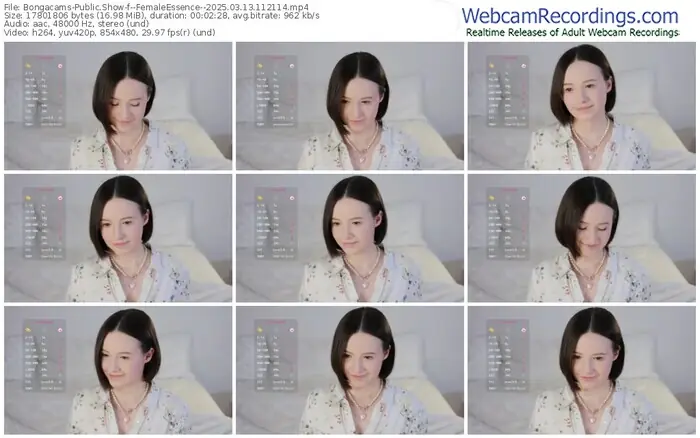 2025/03/13/bongacams--femaleessence--11-21-14