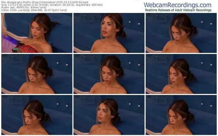 2025/03/13/bongacams-siennanoir-09-41-40