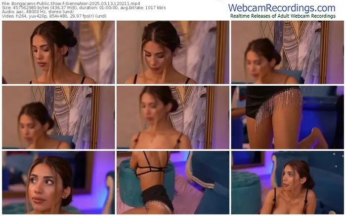 2025/03/13/bongacams-siennanoir-12-02-11