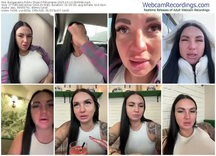 2025/03/13/bongacams-tokionajoe-06-49-08
