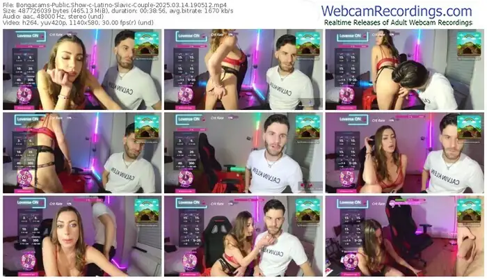 2025/03/14/bongacams-latino-slavic-couple-19-05-12