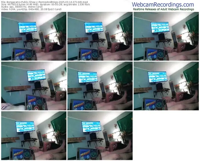 2025/03/14/bongacams-ronnieandmags-07-14-49