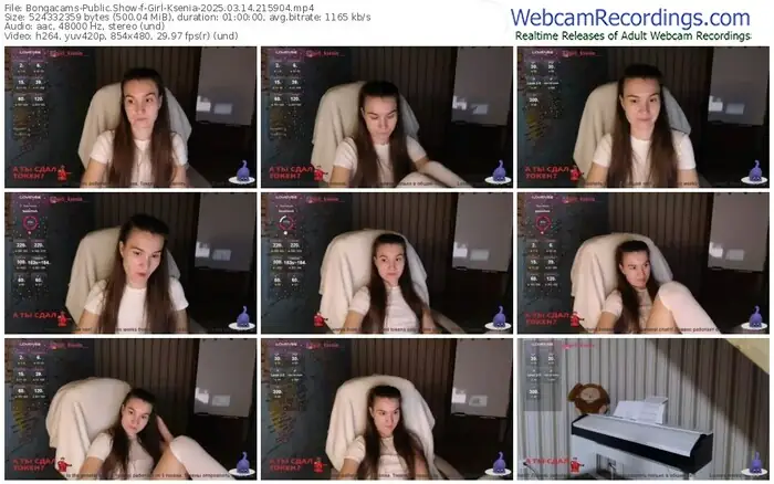 2025/03/14/bongacams-girl-ksenia-21-59-04