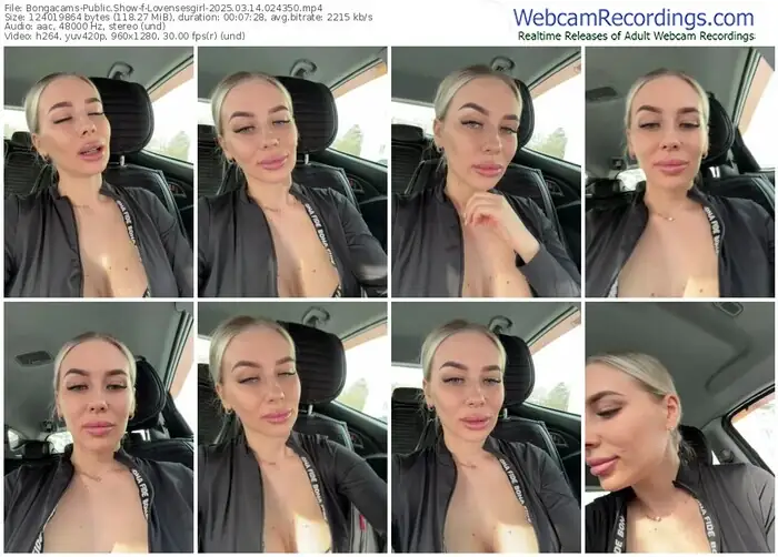 2025/03/14/bongacams-lovensesgirl-02-43-50
