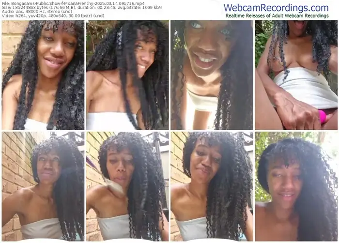 2025/03/14/bongacams-moanafrenchy-09-17-16