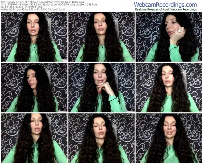 2025/03/14/bongacams-queenilatan-21-46-16